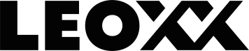 LEOXX