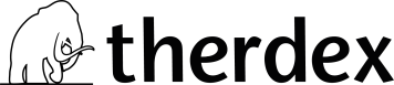 Therdex