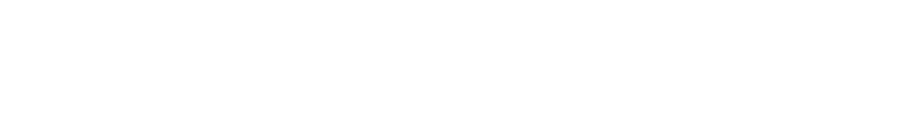 Hillfloor group